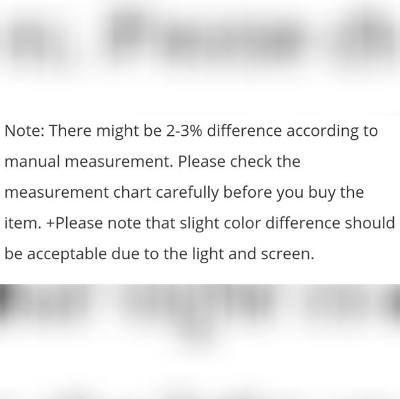 NWOT White cold shoulder gold chain fluffy sweater - Picture 7 of 7